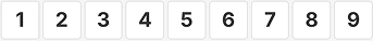 Sudoku Corner